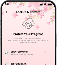 backup-restore