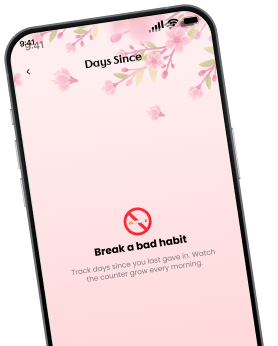 days-since-tracker