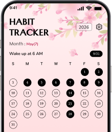 habit-manager
