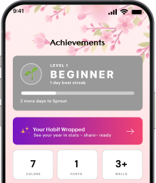 streaks-rewards